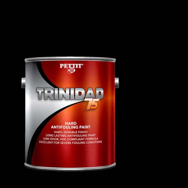 Catálogo de Productos | SINAMAR