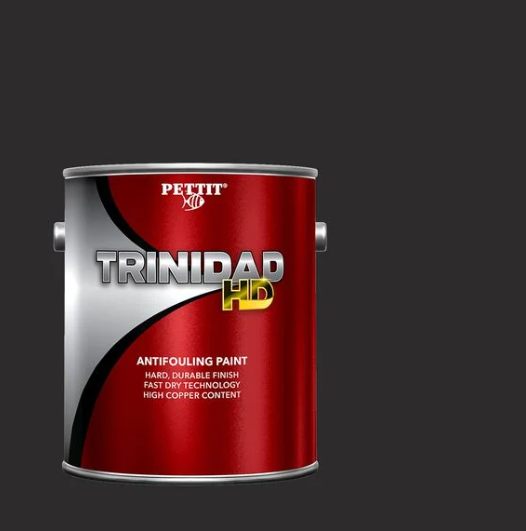Catálogo de Productos | SINAMAR